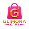 Glimora Kart - Home