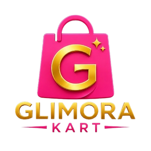 Glimora Kart