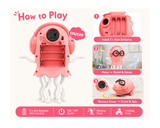 jellyfish toys 3