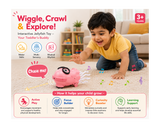 jellyfish toys 4