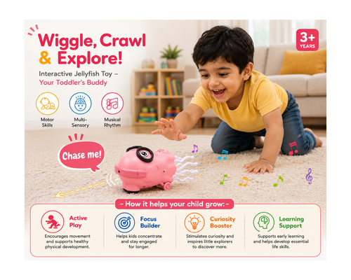 jellyfish toys 4