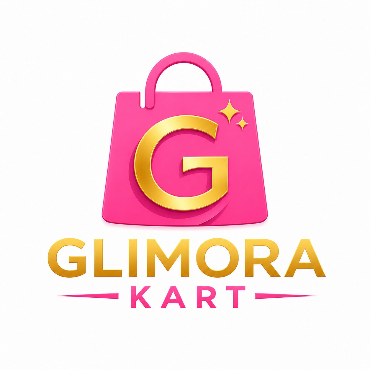 My Store